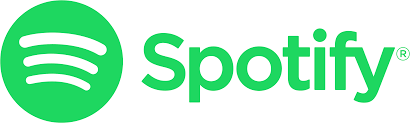 Spotify Logo 