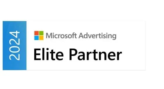 bing-partner