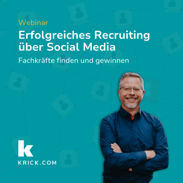 recruiting-webinar